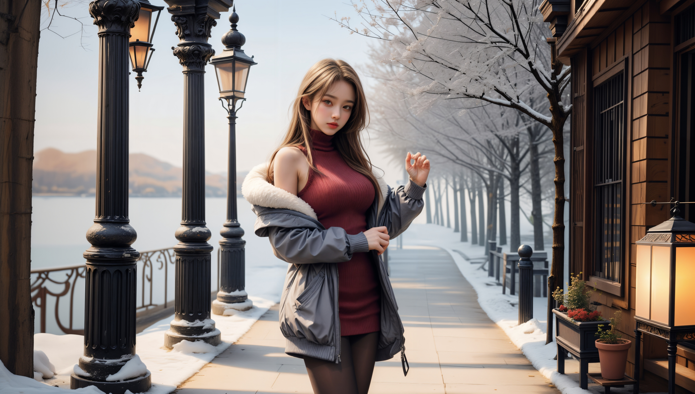 免费日韩一区二区_少妇高潮一区二区三区99_日本一区二区三区电影_婷婷激情五月综合综合_精品视频视看久久久久久_久久久久久人妻一区_97国产一区二区精品久久呦_中文字幕人妻一区|新疆第二个高原机场通航