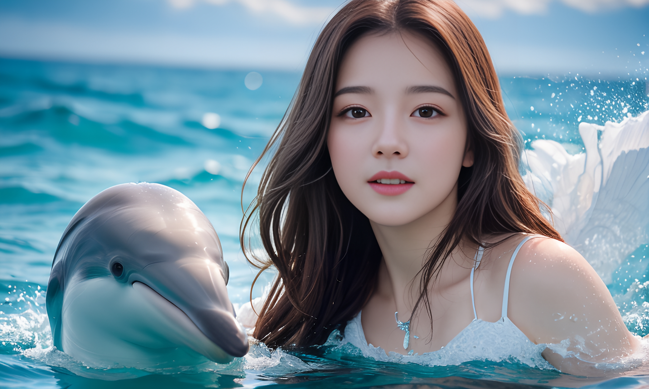 （经济观察）全国火电加速转型：技术革新撕掉“高碳标签”